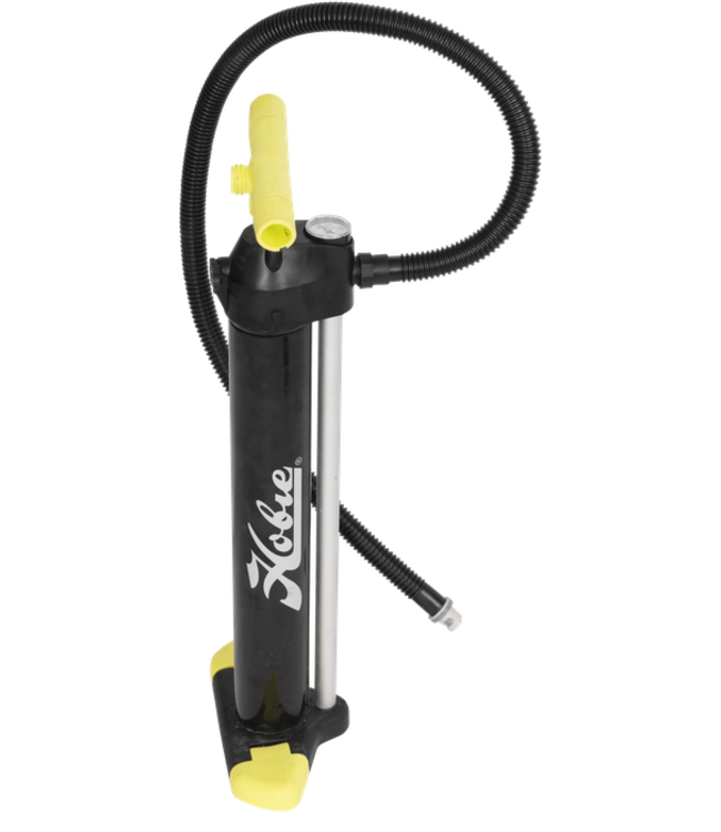 Hobie iTrek 11