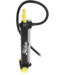 Hobie iTrek 11