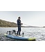 Hobie iTrek 11