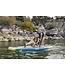 Hobie iTrek 11