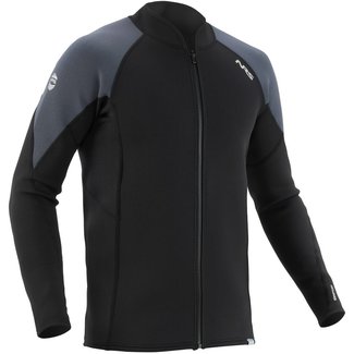 NRS Ms Ignitor Jacket - Closeout