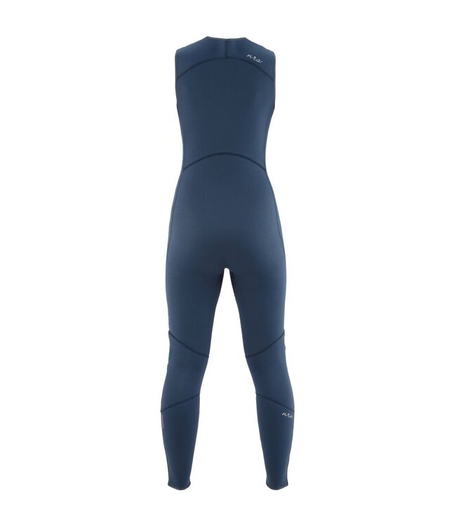 NRS W's 3.0 Ignitor Wetsuit