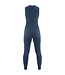 NRS W's 3.0 Ignitor Wetsuit