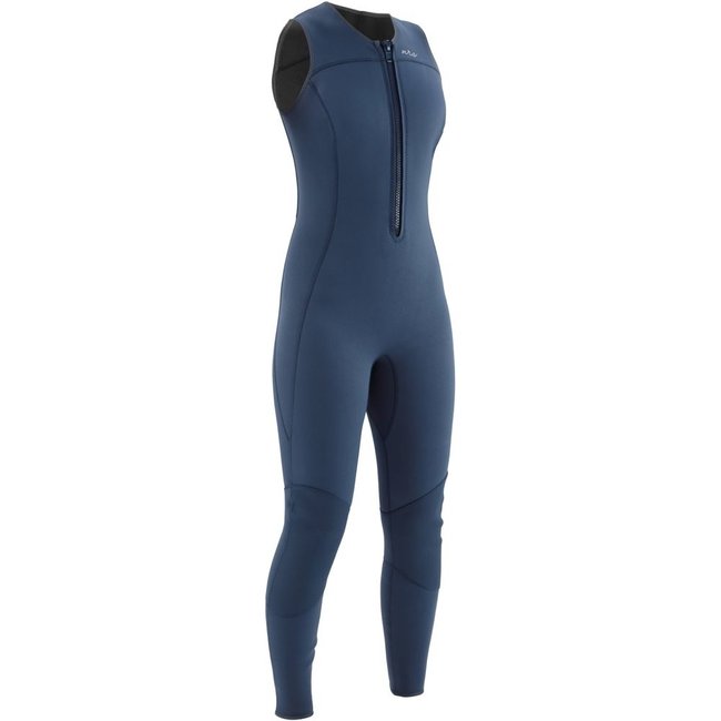 NRS W's 3.0 Ignitor Wetsuit - Closeout