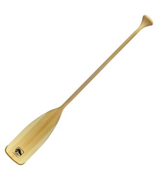 Bending Branches Loon Canoe Paddle