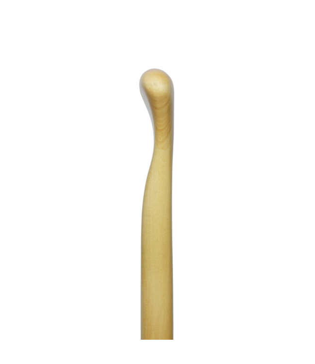 Bending Branches Loon Canoe Paddle