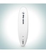 Pau Hana 11'0"Big EZ Hawaiian VFT Wood/White