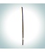 Pau Hana 11'0"Big EZ Hawaiian VFT Wood/White