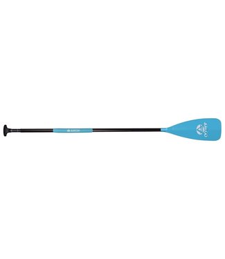 Accent Paddles Advantage Hybrid Adj 70-86"
