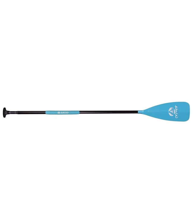 Accent Paddles Advantage Hybrid Adj 70-86"