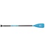 Accent Paddles Advantage Hybrid Adj 70-86"