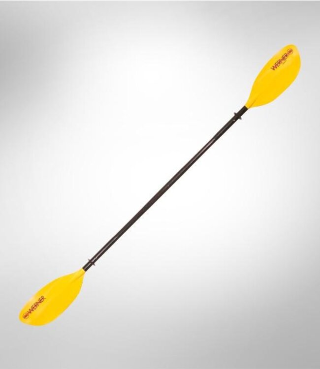 Werner Paddles Tybee FG