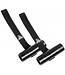 Seattle Sports Sherpak Quick Loops (pair)