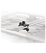 Yakima Universal Mighty Mount 4 Pk