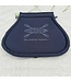 Paddle Saddle