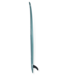 Surftech Chameleon 10'4"