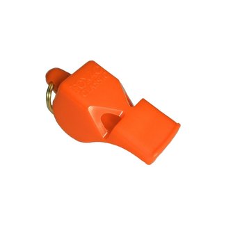 NRS Fox 40 Whistle