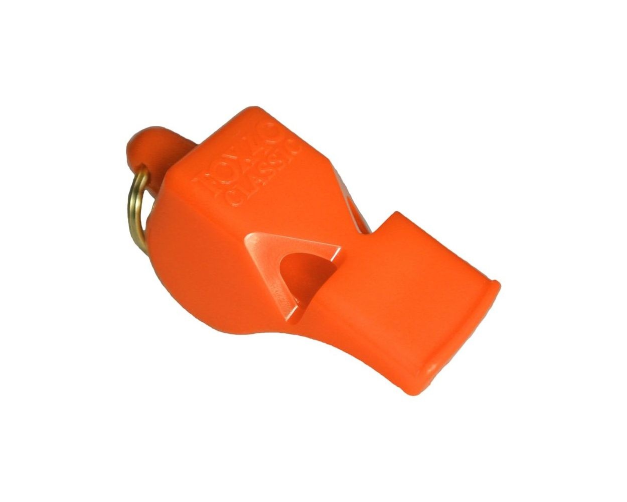 Fox 40 Safety Whistle - NRS