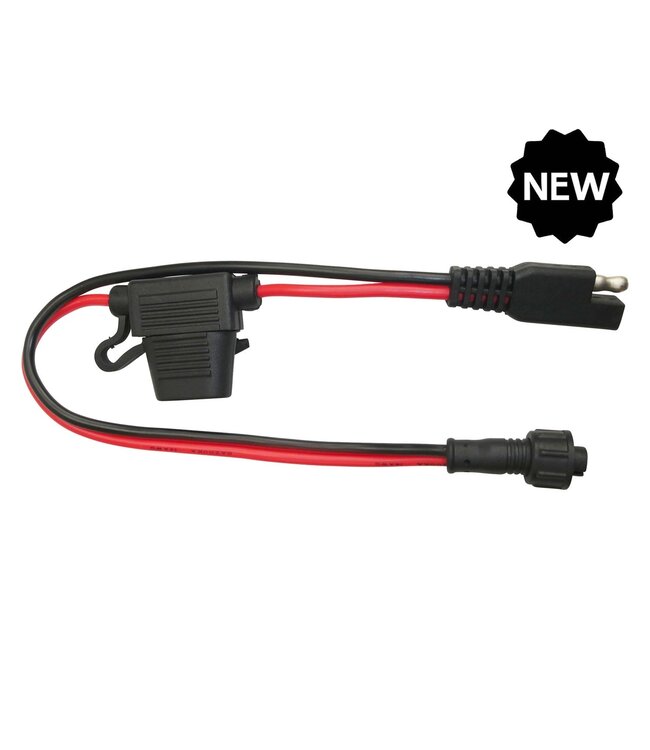 Yak-Power Battery Terminal connector for NOCQUA battery