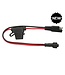 Yak-Power Battery Terminal connector for NOCQUA battery