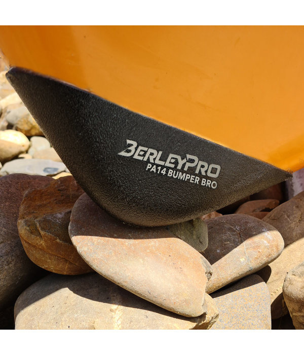 Bumper Bro Keel Guard The Kayak Centre