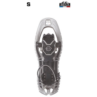 TSL Snowshoes Symbioz Hyperflex Original