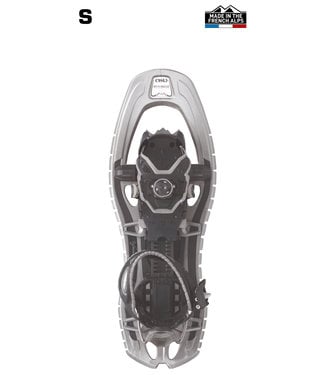 TSL Snowshoes Symbioz Hyperflex Original