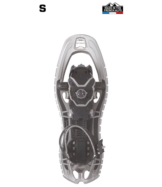TSL Snowshoes Symbioz Hyperflex Original