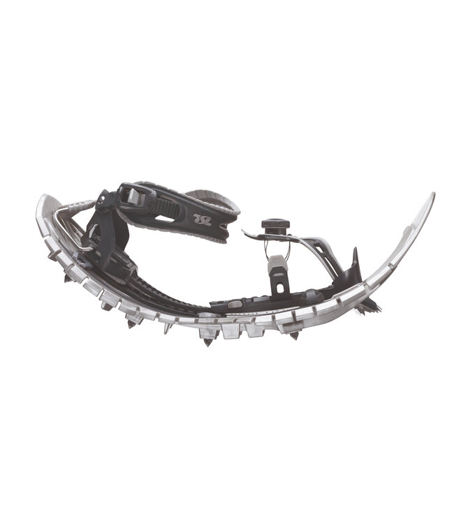 TSL Snowshoes Symbioz Hyperflex Original