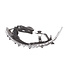 TSL Snowshoes Symbioz Hyperflex Original