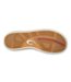 Olukai M's Moku Pae