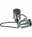 Ocean Kayak Scupper Valves Long (2 Pack)