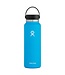 Hydro Flask 40 oz Wide Mouth 2.0 Flex Cap