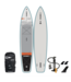SIC Okeanos Air-Glide (FST) 12'6" X 31"