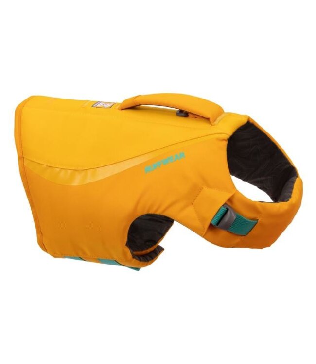 Ruffwear Float Coat Dog PFD