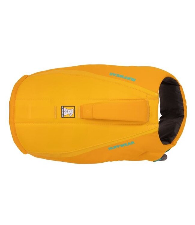 Ruffwear Float Coat Dog PFD