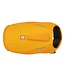 Ruffwear Float Coat Dog PFD