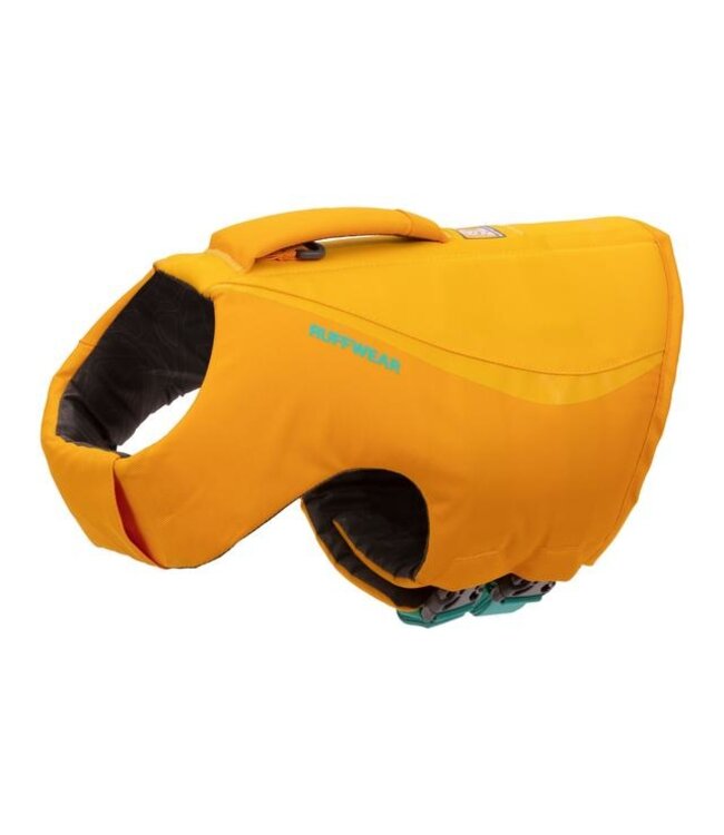Ruffwear Float Coat Dog PFD