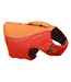 Ruffwear Float Coat Dog PFD