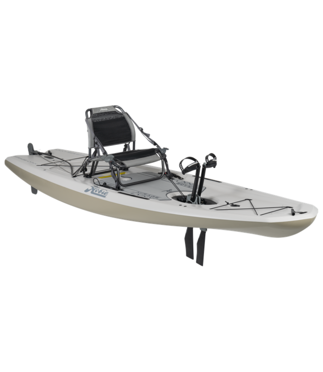 Hobie Mirage Lynx