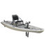 Hobie Mirage Lynx