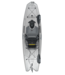 Hobie Mirage Lynx