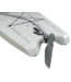 Hobie Mirage Lynx
