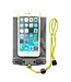Aquapac Waterproof Phone Case - 358