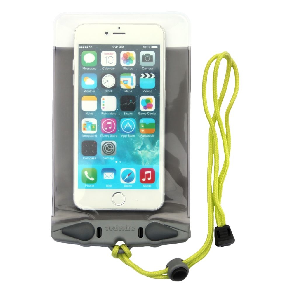 Iphone 2024 6 waterproof