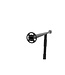 Yakima LongArm Height Extension