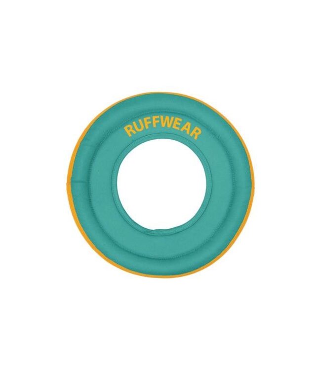 Ruffwear Hydro Plane Dog Toy