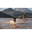 Ruffwear Hydro Plane Dog Toy