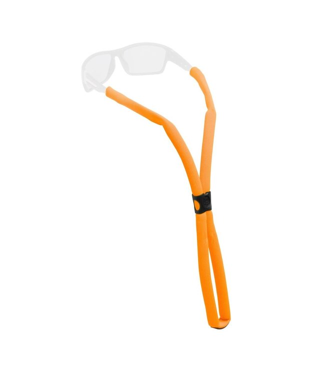 CHUMS Glassfloat Classic