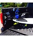 DocksLocks SUP Paddleboard and Surfboard Lock Anti-Theft Security System